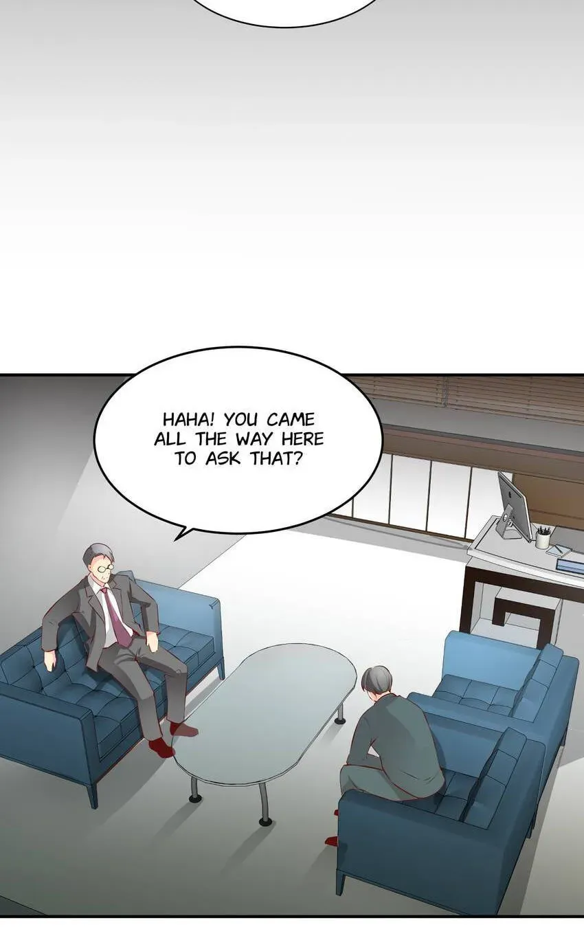 Read Vampire Kachou chapter 7 image 51 on Lezhin