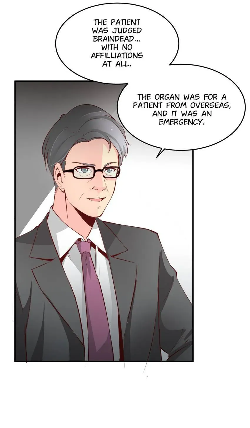 Read Vampire Kachou chapter 7 image 52 on Lezhin