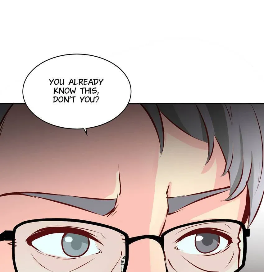 Read Vampire Kachou chapter 7 image 53 on Lezhin