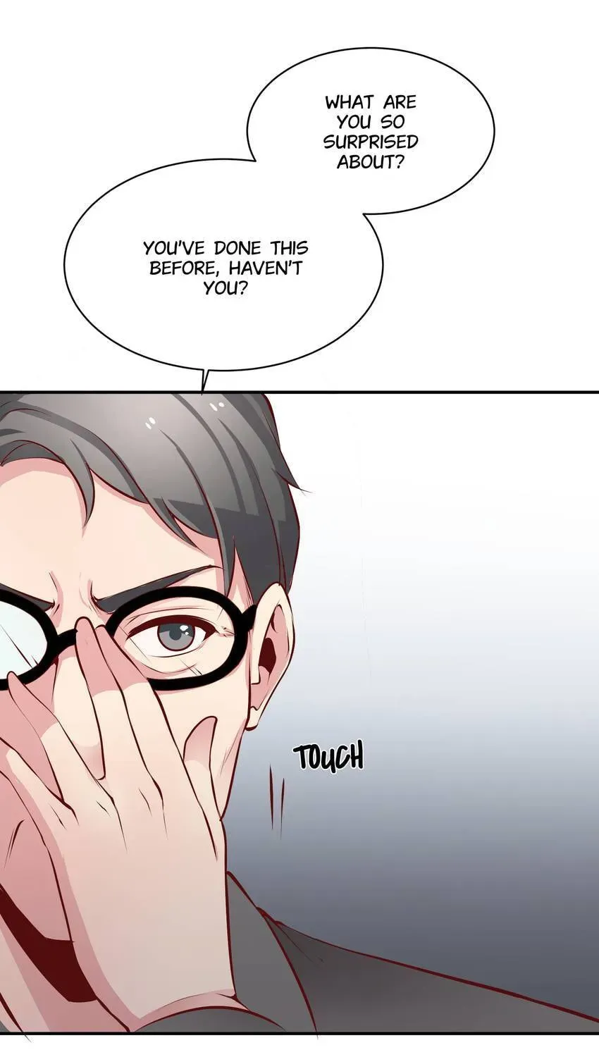 Read Vampire Kachou chapter 7 image 6 on Lezhin