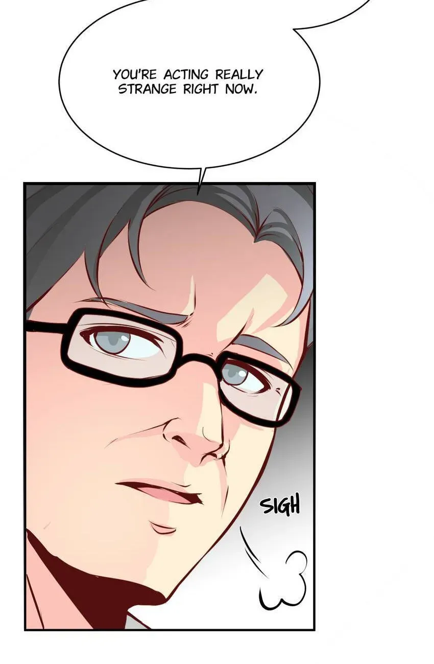 Read Vampire Kachou chapter 7 image 60 on Lezhin