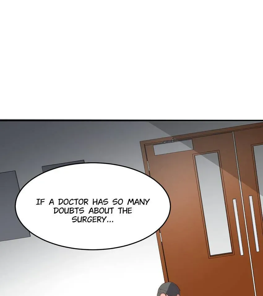 Read Vampire Kachou chapter 7 image 64 on Lezhin