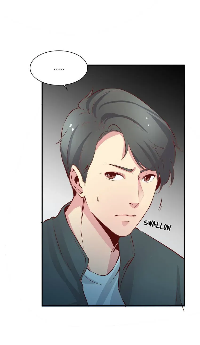Read Vampire Kachou chapter 7 image 68 on Lezhin