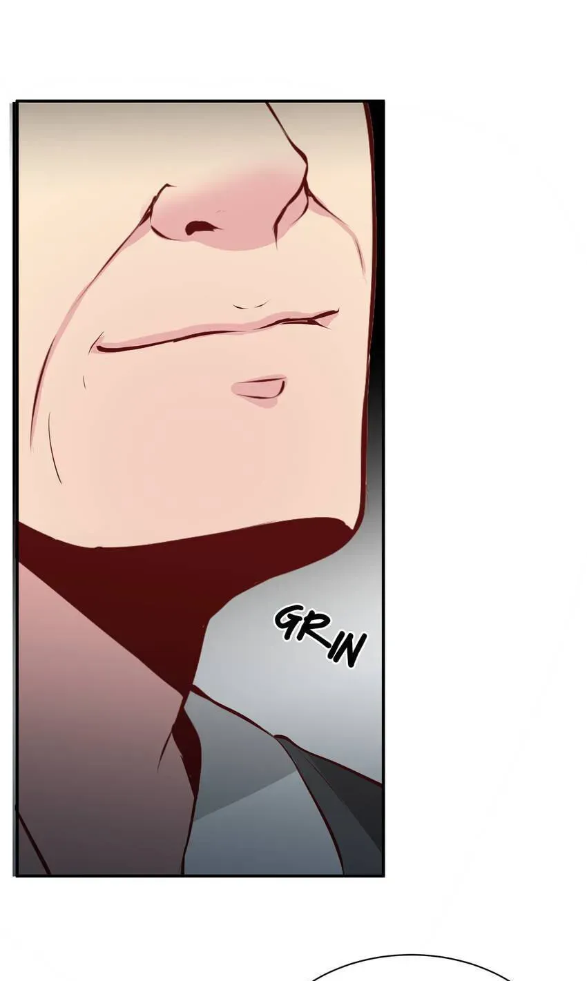 Read Vampire Kachou chapter 7 image 69 on Lezhin
