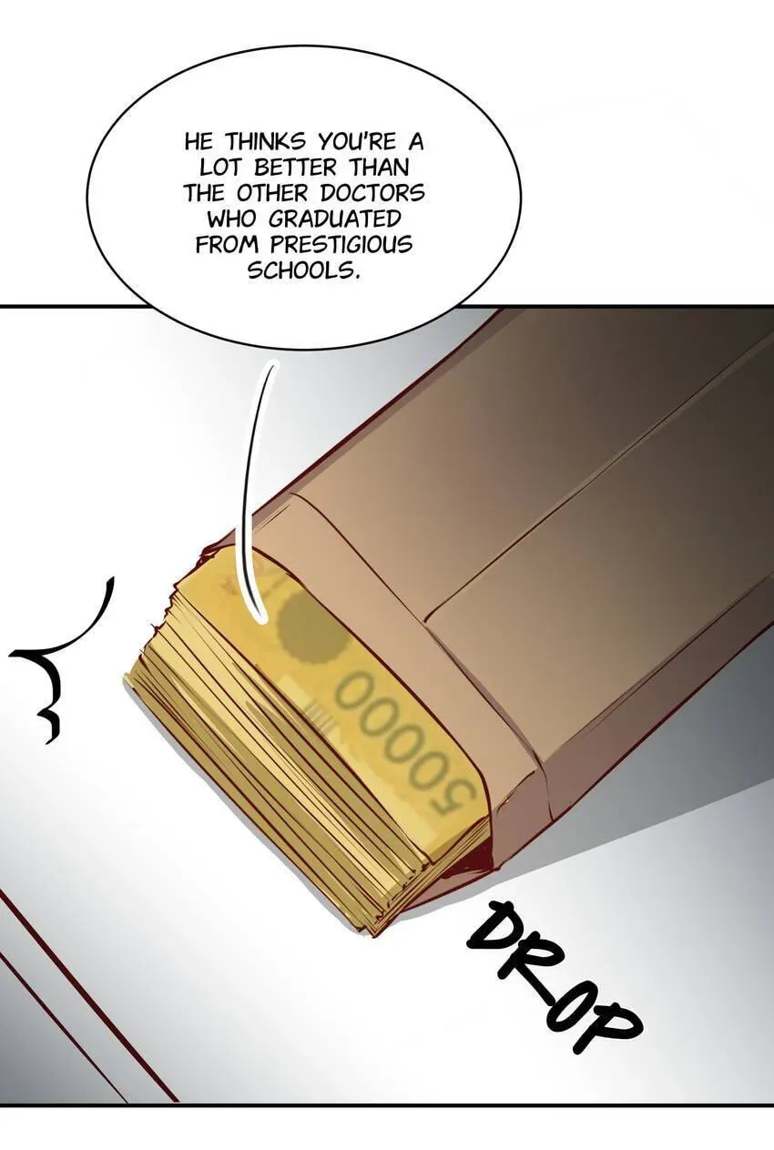 Read Vampire Kachou chapter 7 image 77 on Lezhin