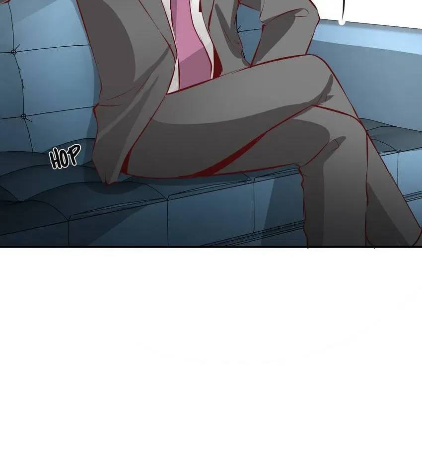 Read Vampire Kachou chapter 7 image 81 on Lezhin