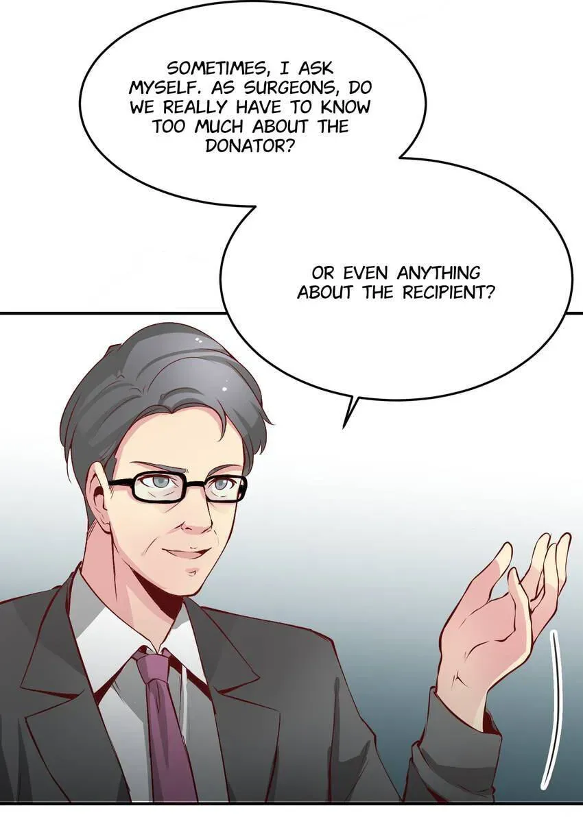Read Vampire Kachou chapter 7 image 83 on Lezhin