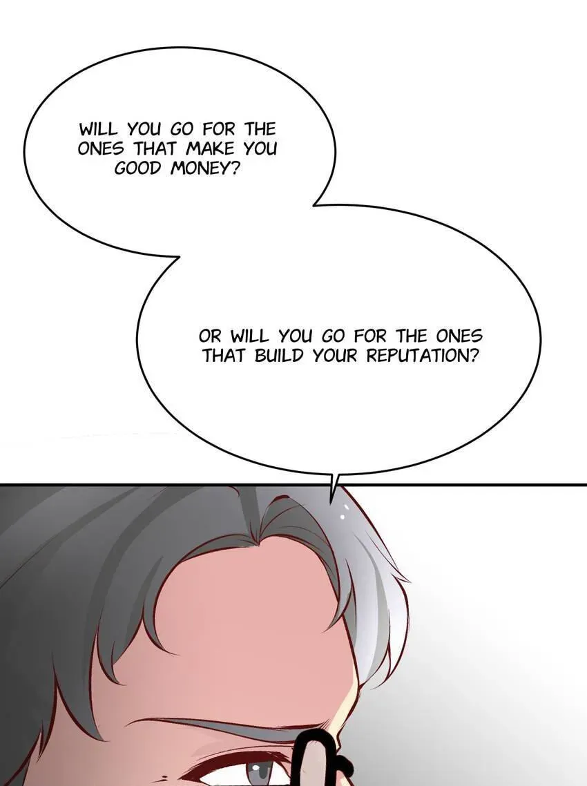 Read Vampire Kachou chapter 7 image 87 on Lezhin