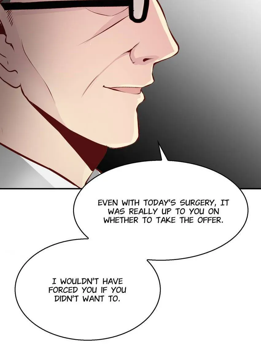 Read Vampire Kachou chapter 7 image 88 on Lezhin