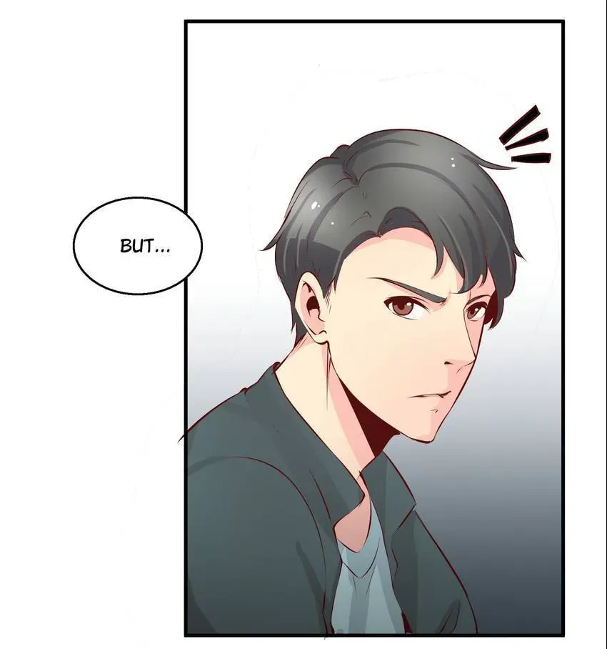 Read Vampire Kachou chapter 7 image 89 on Lezhin