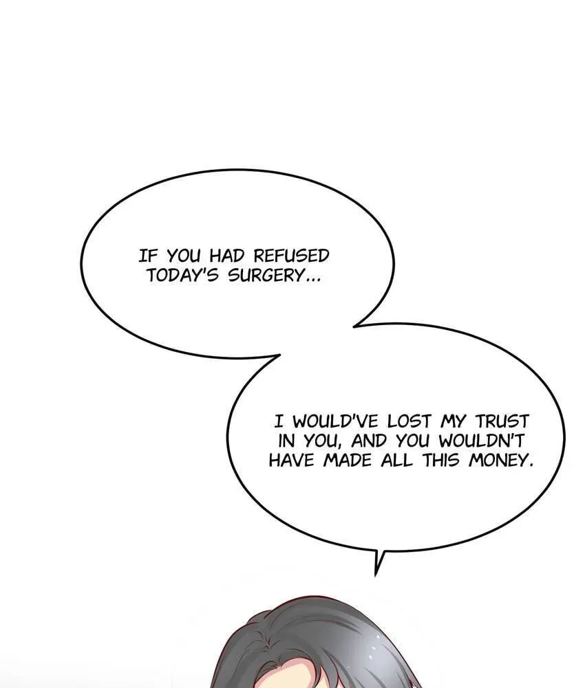 Read Vampire Kachou chapter 7 image 90 on Lezhin