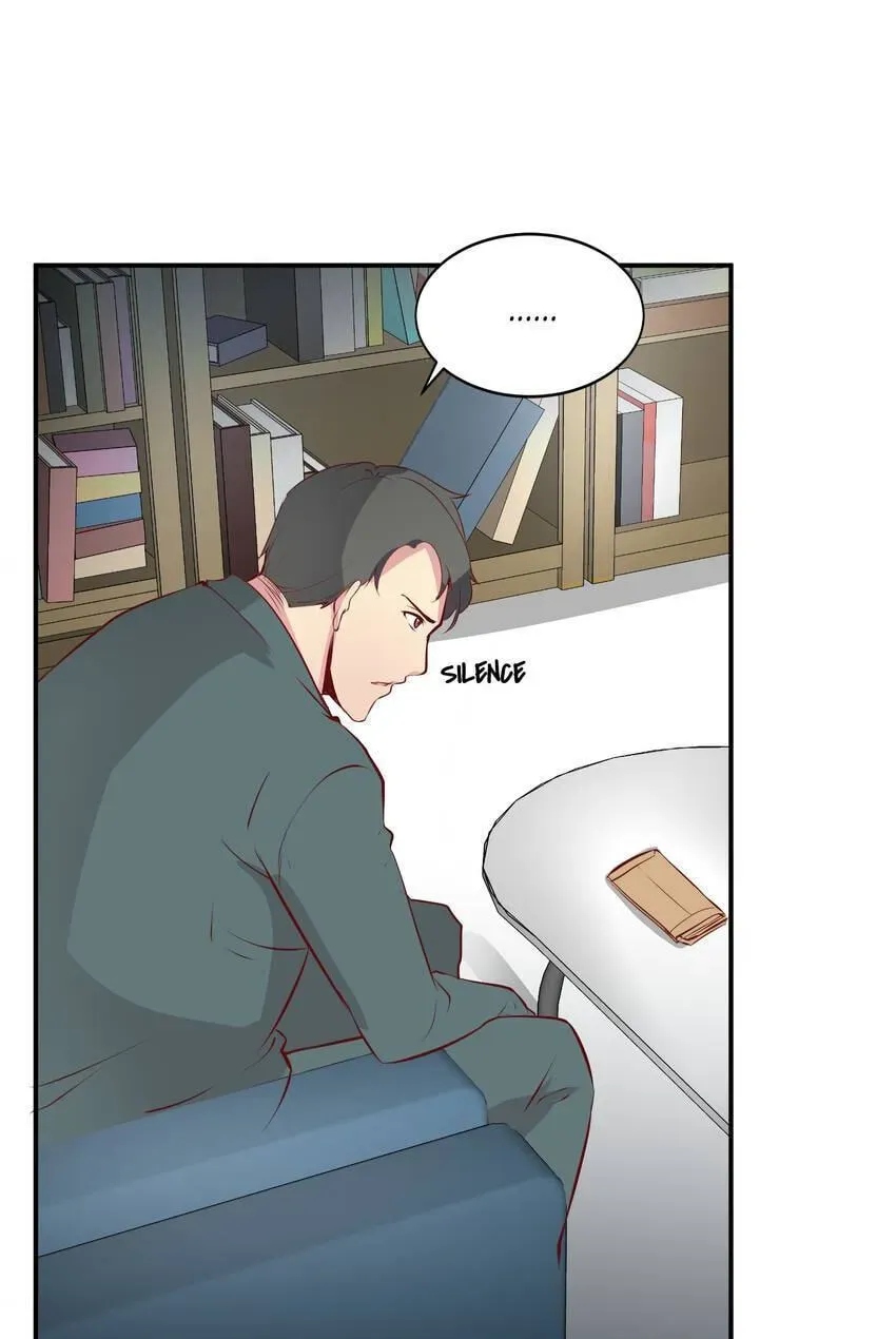 Read Vampire Kachou chapter 7 image 92 on Lezhin