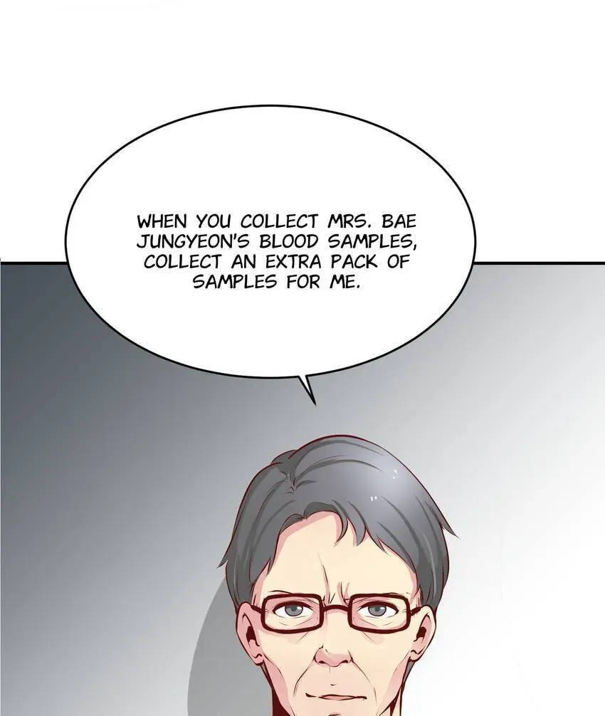Read Vampire Kachou chapter 7 image 94 on Lezhin