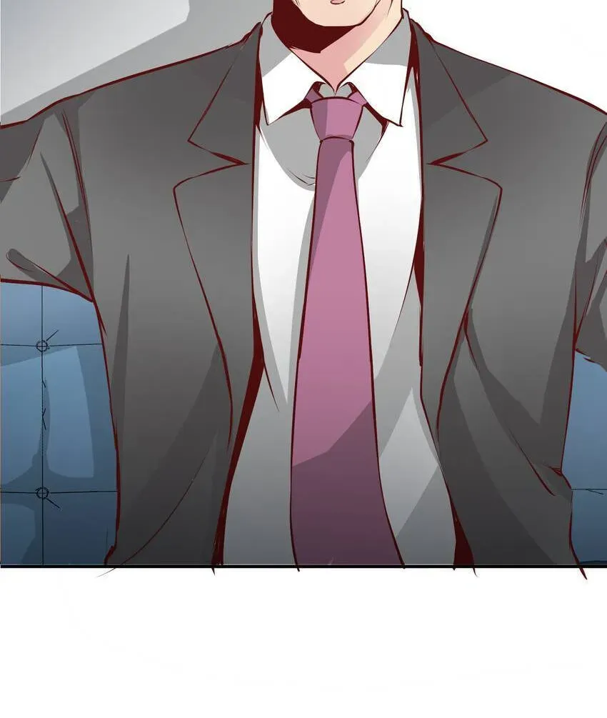 Read Vampire Kachou chapter 7 image 95 on Lezhin