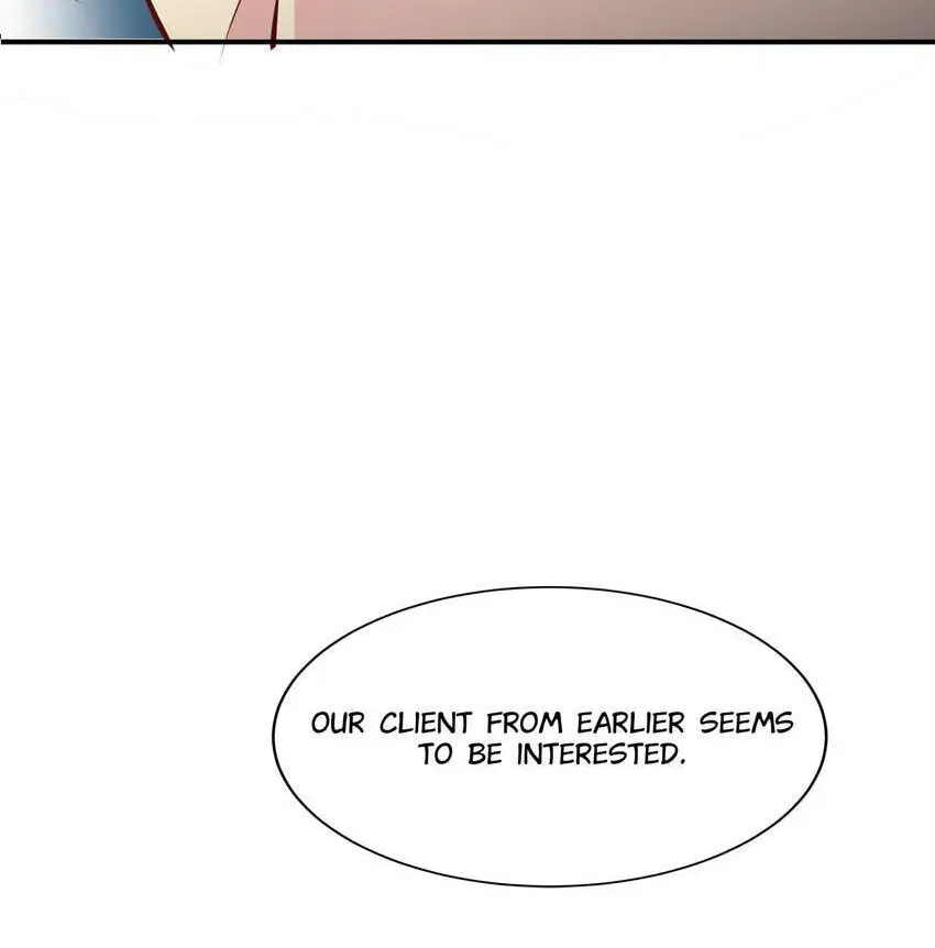 Read Vampire Kachou chapter 7 image 97 on Lezhin