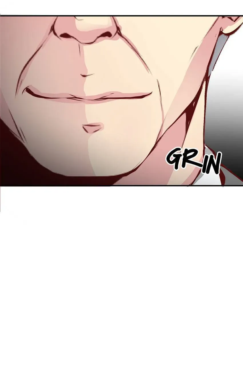 Read Vampire Kachou chapter 7 image 98 on Lezhin