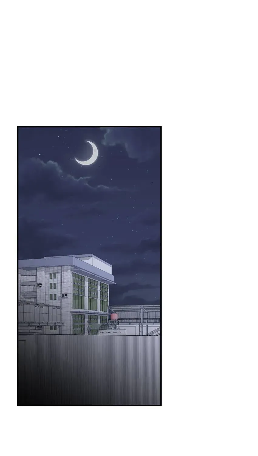 Read Vampire Kachou chapter 8 image 0 on Lezhin