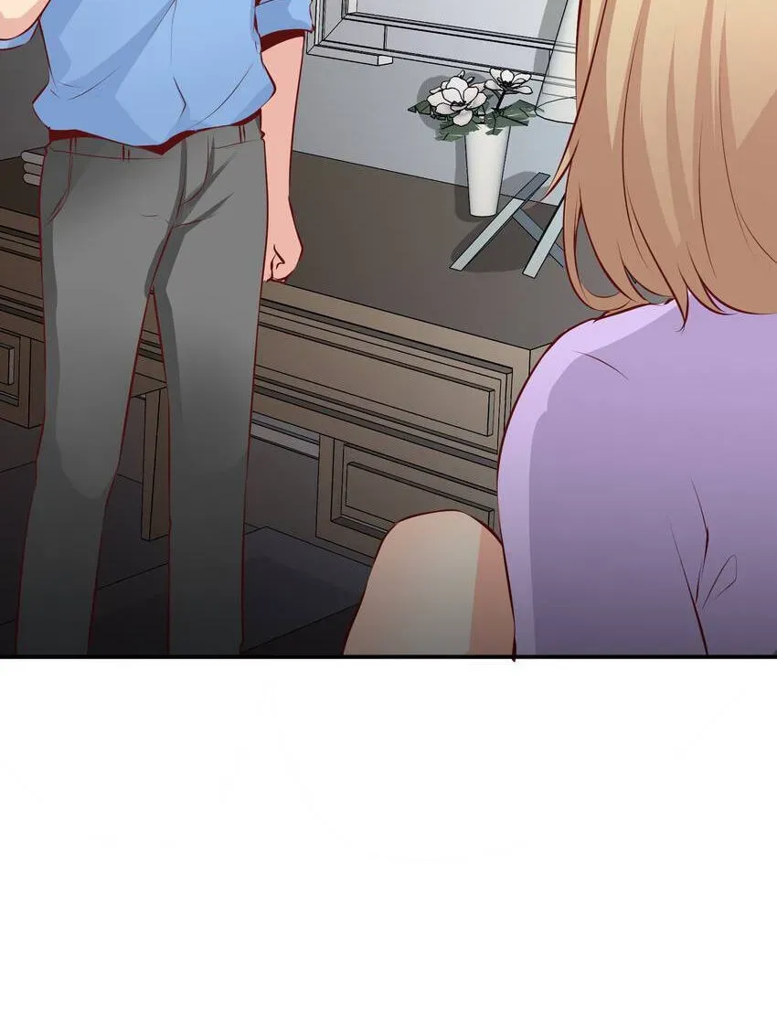 Read Vampire Kachou chapter 8 image 100 on Lezhin