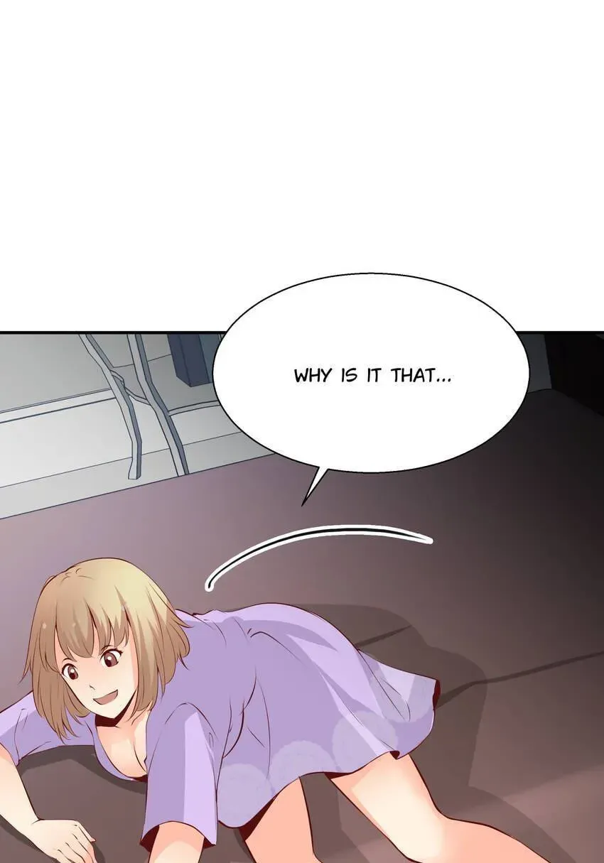 Read Vampire Kachou chapter 8 image 101 on Lezhin