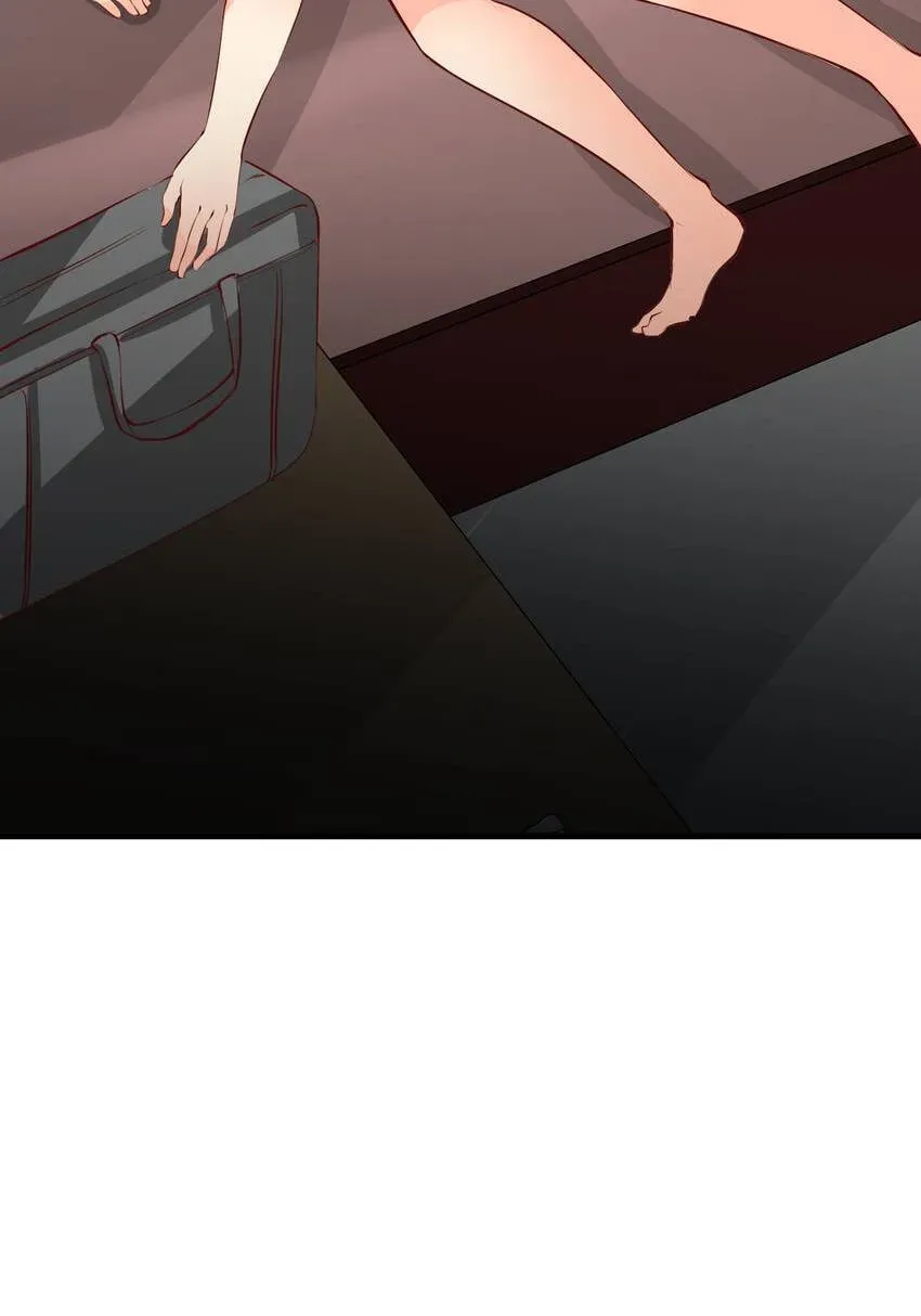 Read Vampire Kachou chapter 8 image 102 on Lezhin