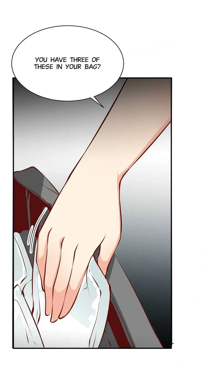 Read Vampire Kachou chapter 8 image 103 on Lezhin