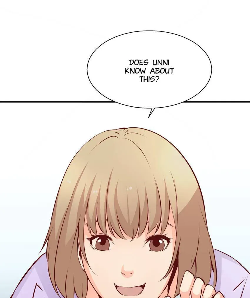 Read Vampire Kachou chapter 8 image 105 on Lezhin