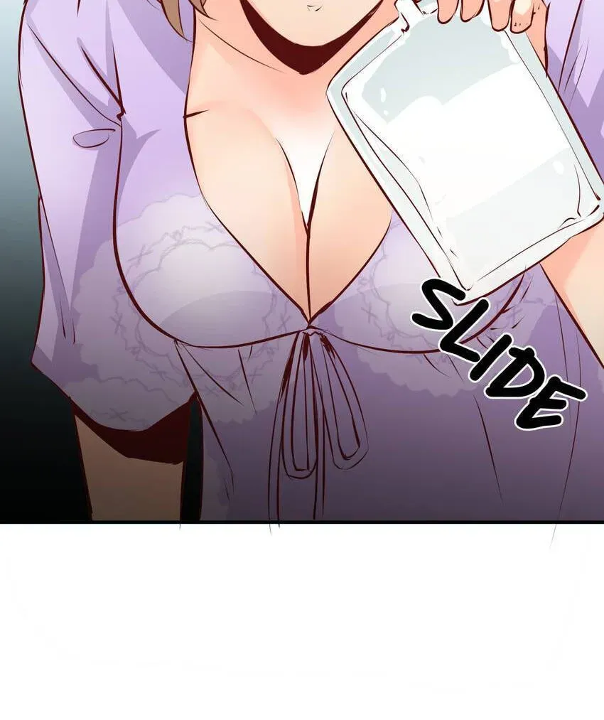 Read Vampire Kachou chapter 8 image 106 on Lezhin