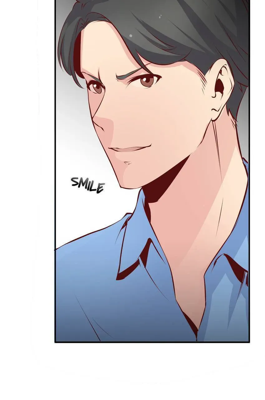Read Vampire Kachou chapter 8 image 108 on Lezhin
