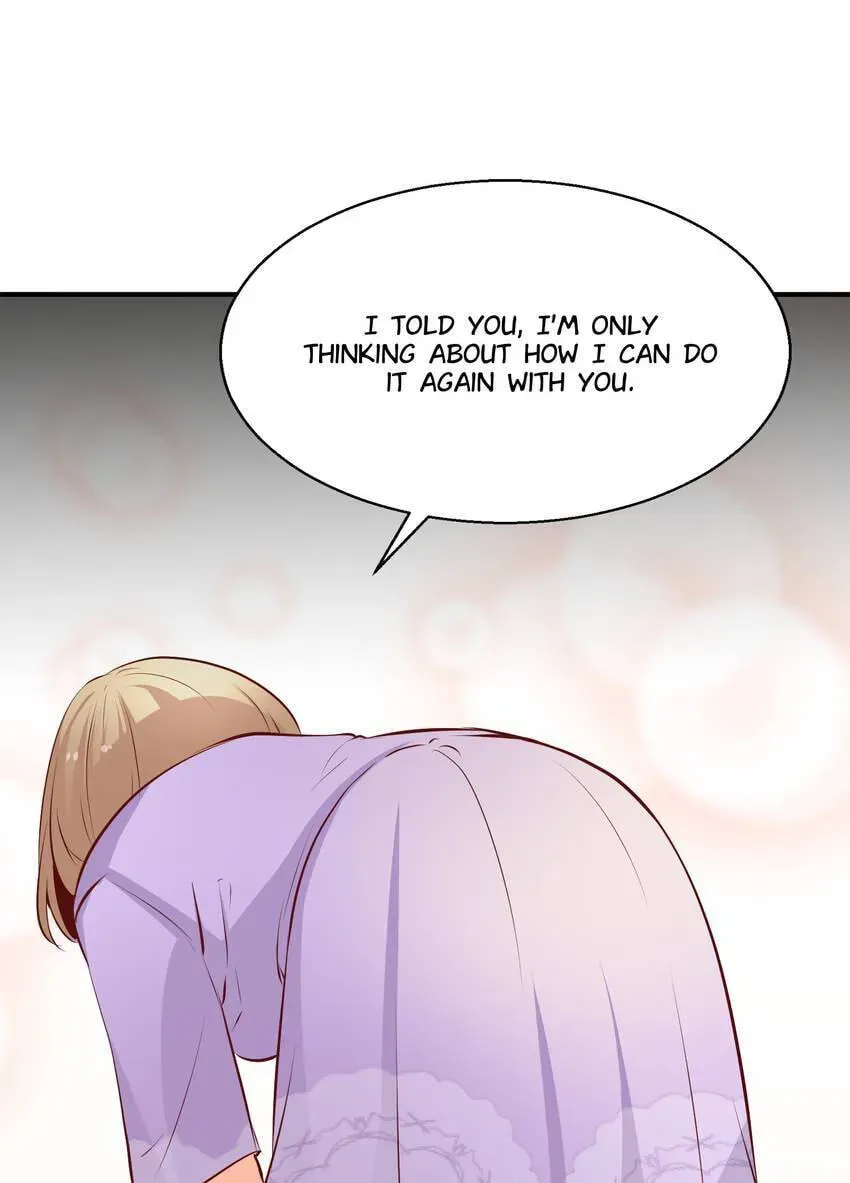 Read Vampire Kachou chapter 8 image 109 on Lezhin