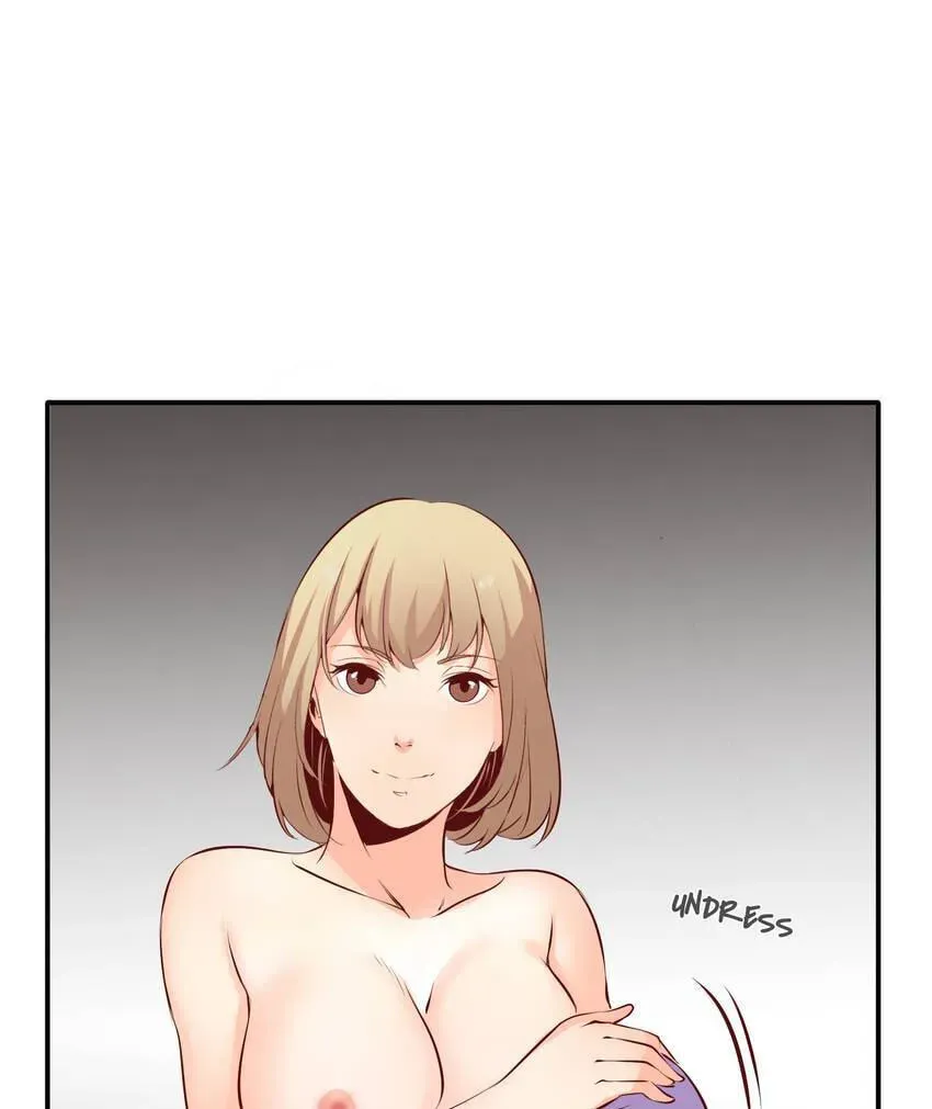 Read Vampire Kachou chapter 8 image 112 on Lezhin