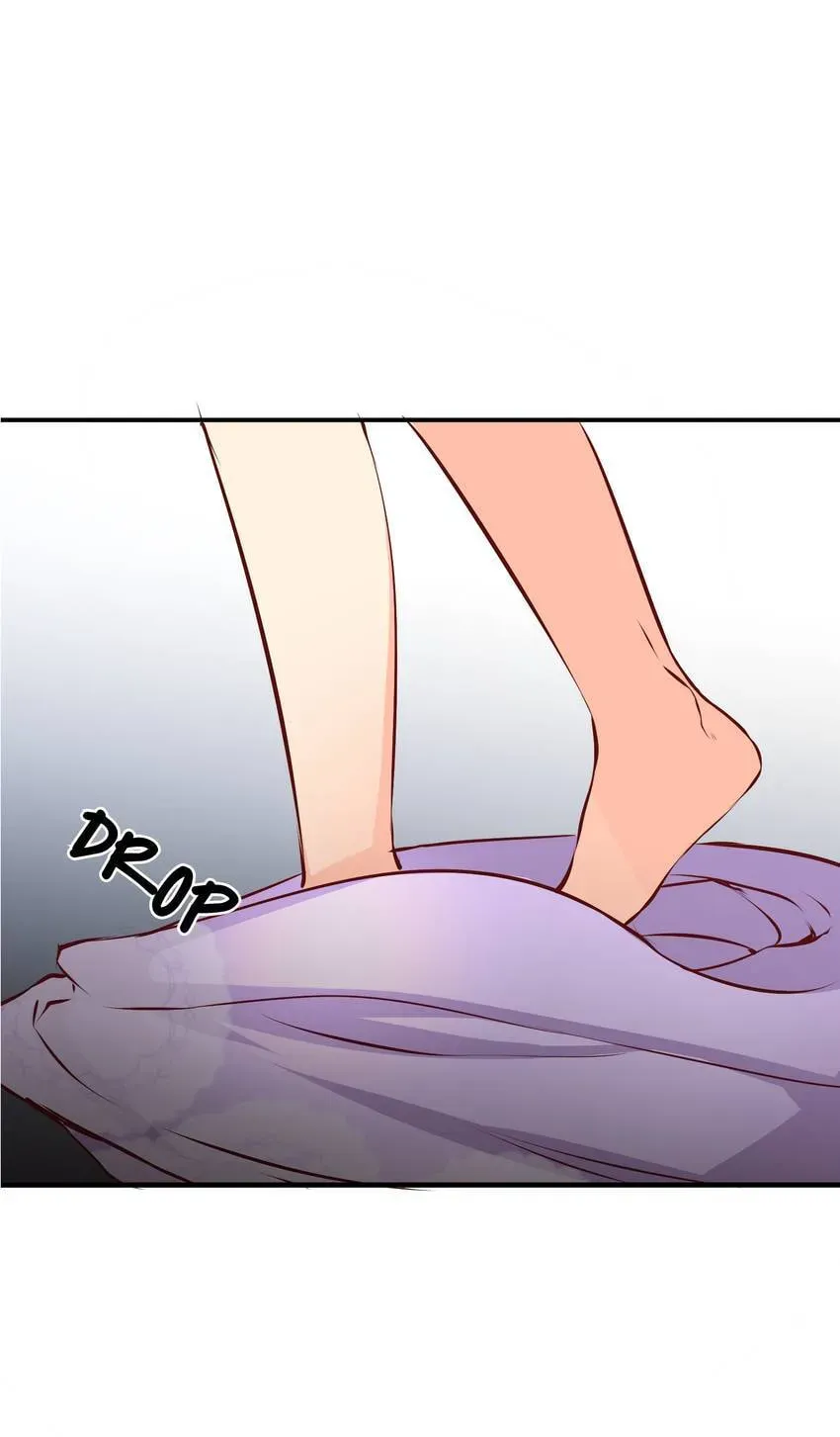Read Vampire Kachou chapter 8 image 114 on Lezhin