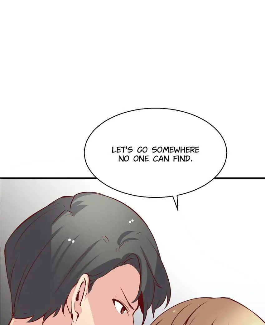 Read Vampire Kachou chapter 8 image 117 on Lezhin