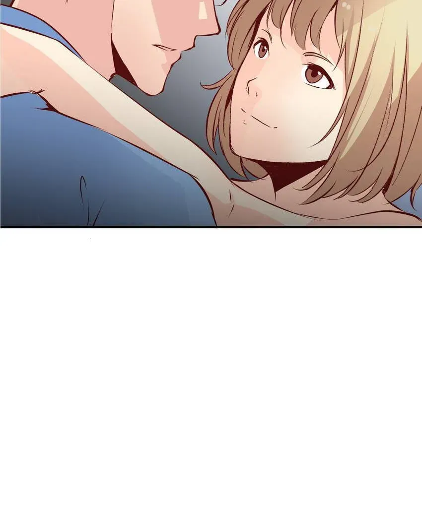 Read Vampire Kachou chapter 8 image 118 on Lezhin