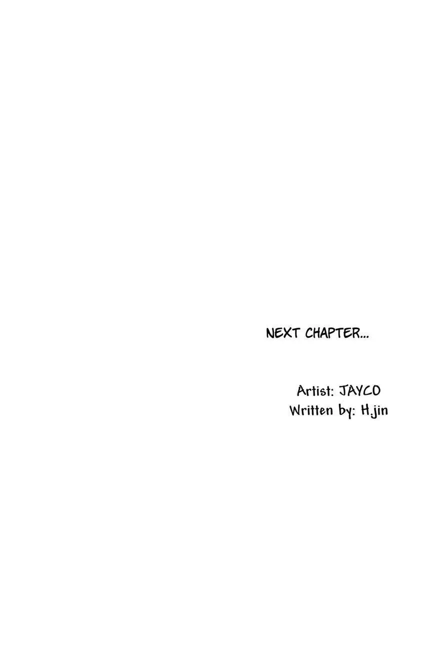 Read Vampire Kachou chapter 8 image 119 on Lezhin