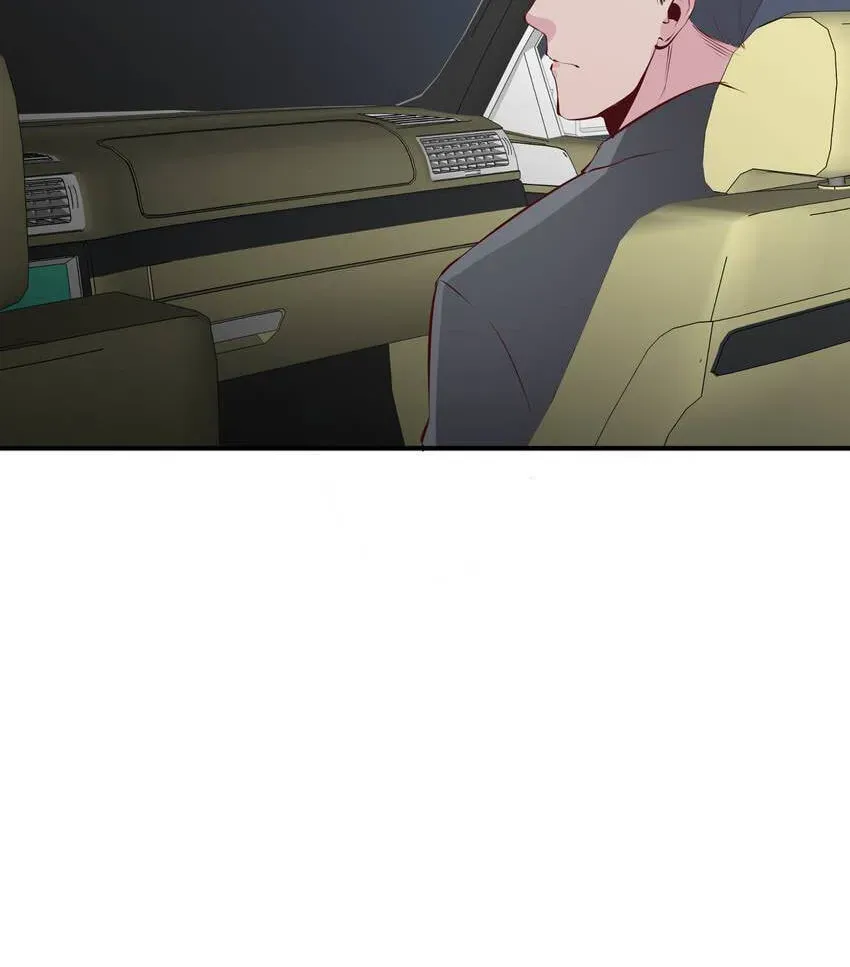 Read Vampire Kachou chapter 8 image 14 on Lezhin