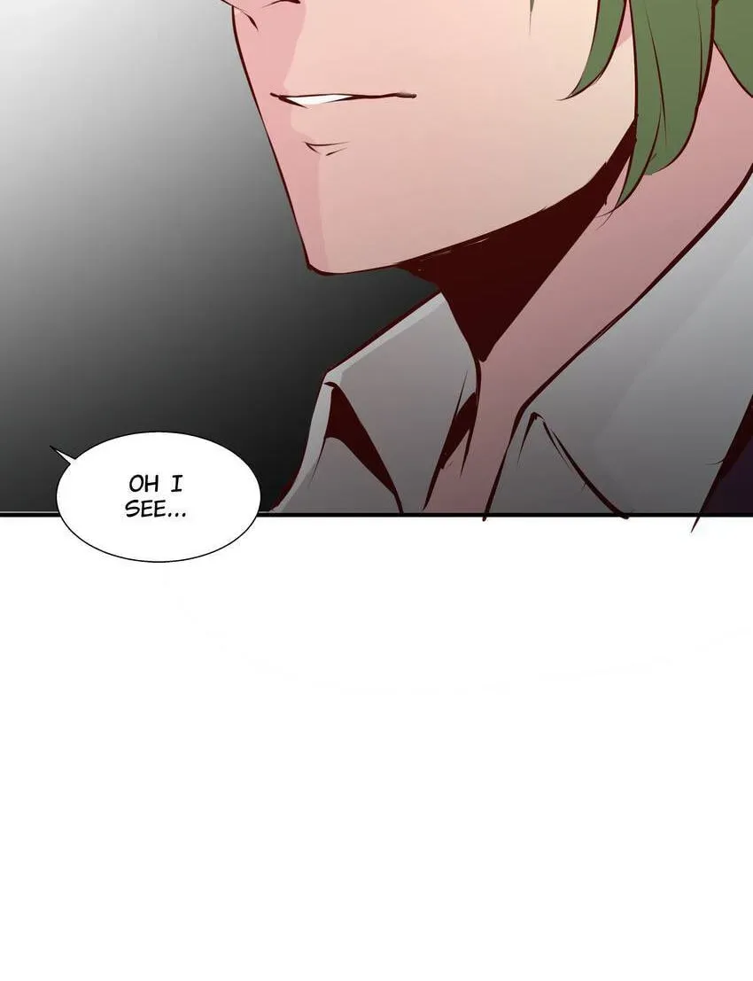 Read Vampire Kachou chapter 8 image 21 on Lezhin