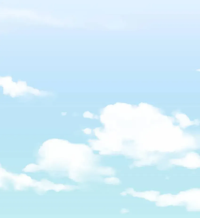 Read Vampire Kachou chapter 8 image 27 on Lezhin