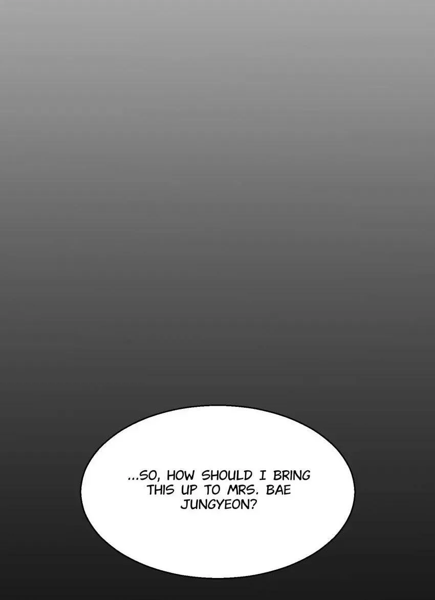 Read Vampire Kachou chapter 8 image 34 on Lezhin