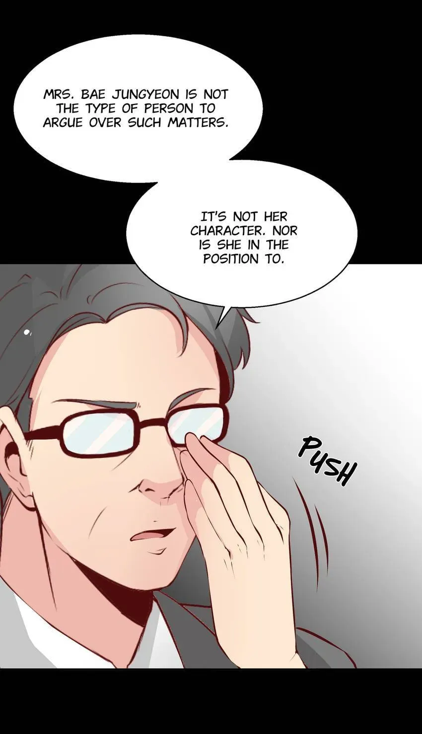 Read Vampire Kachou chapter 8 image 41 on Lezhin