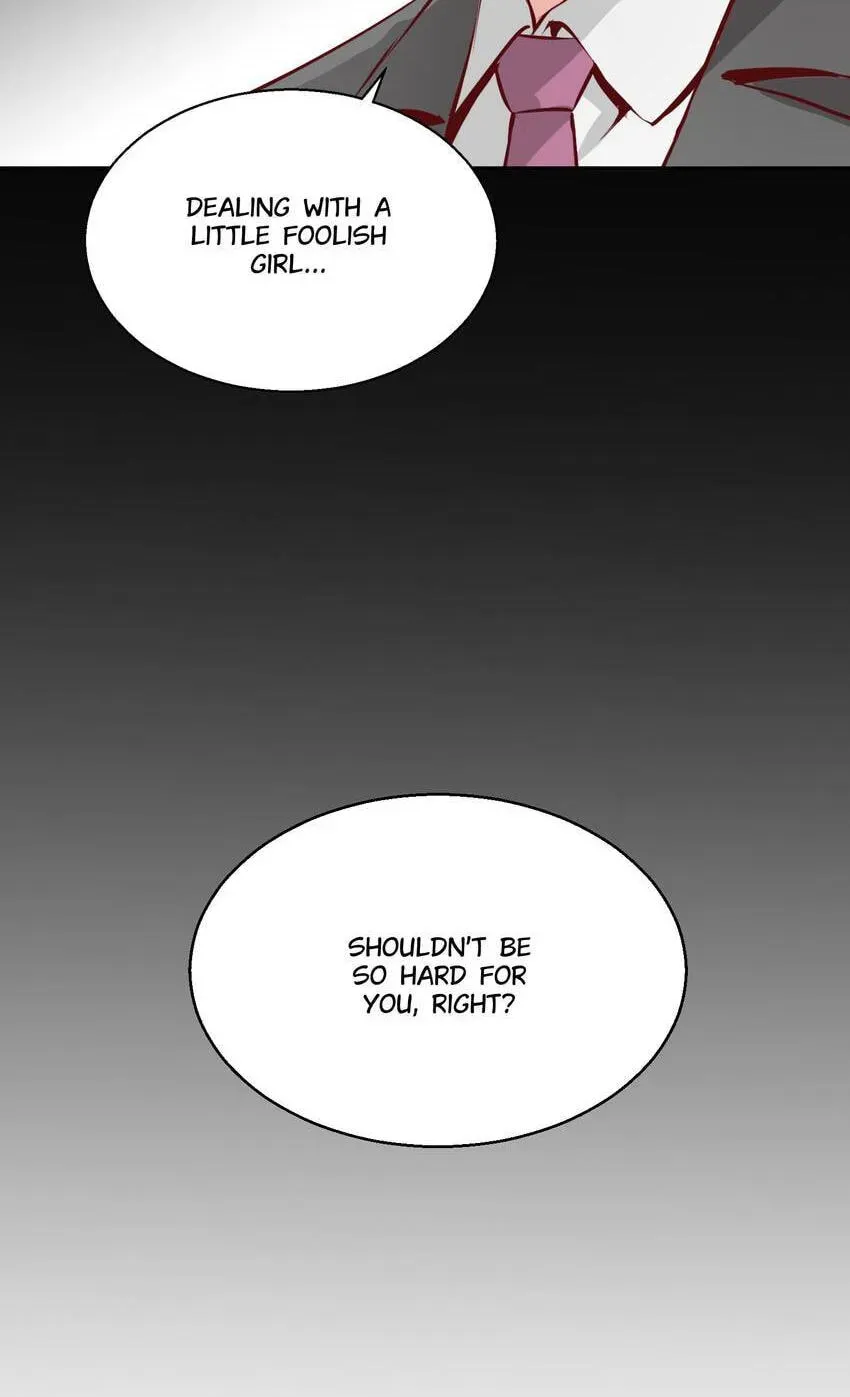 Read Vampire Kachou chapter 8 image 45 on Lezhin