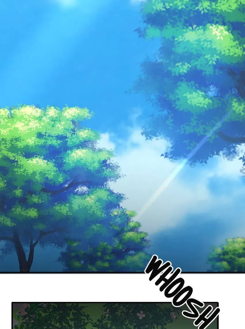Read Vampire Kachou chapter 8 image 48 on Lezhin