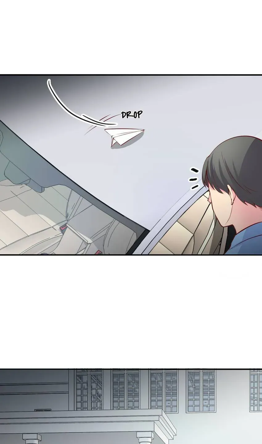 Read Vampire Kachou chapter 8 image 51 on Lezhin