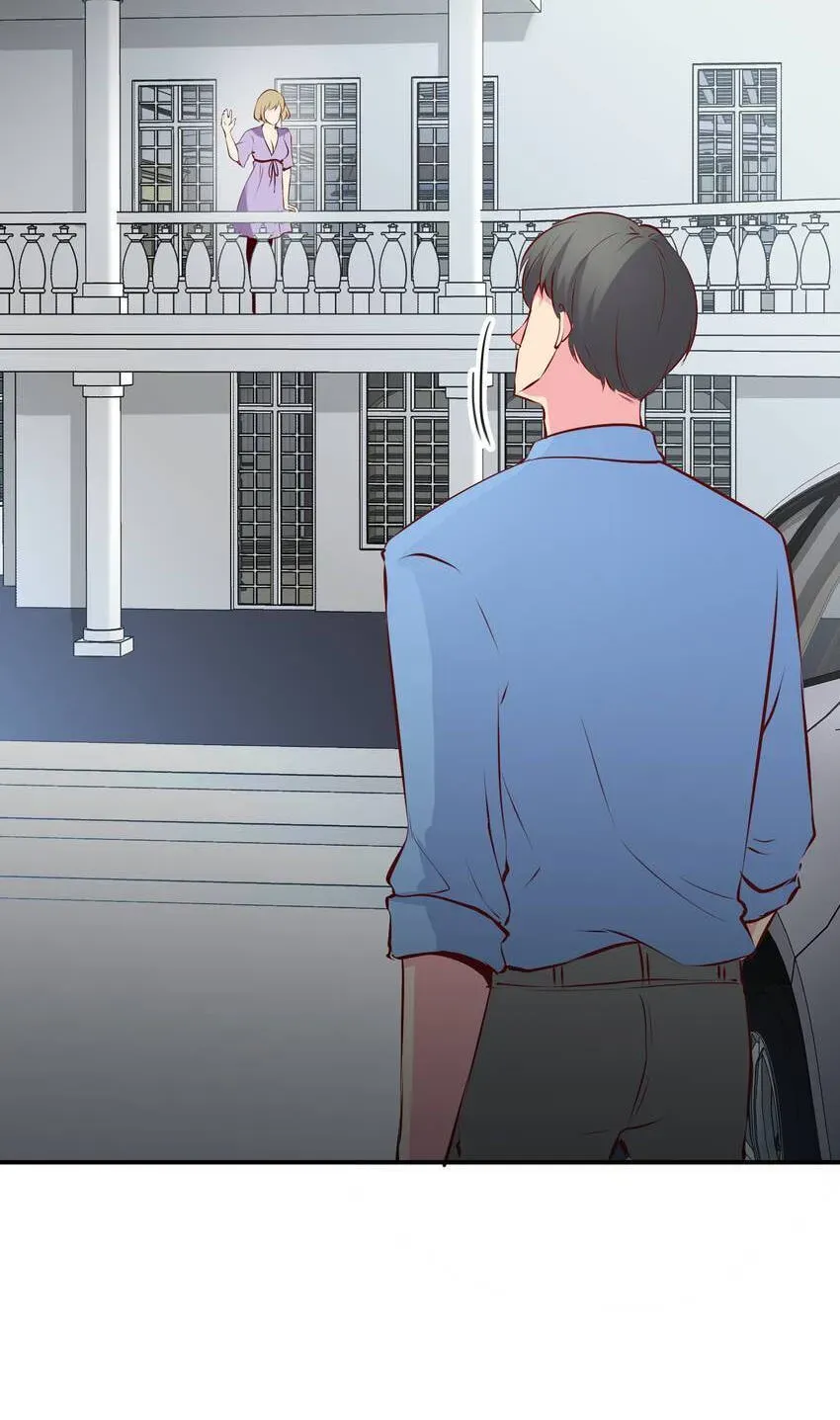 Read Vampire Kachou chapter 8 image 52 on Lezhin