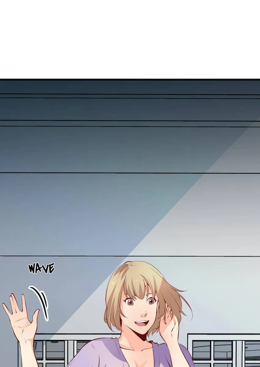Read Vampire Kachou chapter 8 image 53 on Lezhin