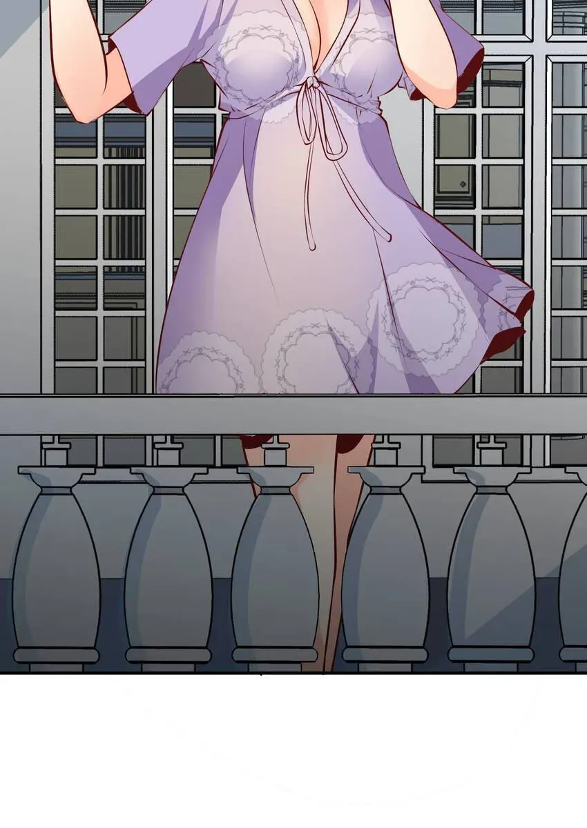 Read Vampire Kachou chapter 8 image 54 on Lezhin