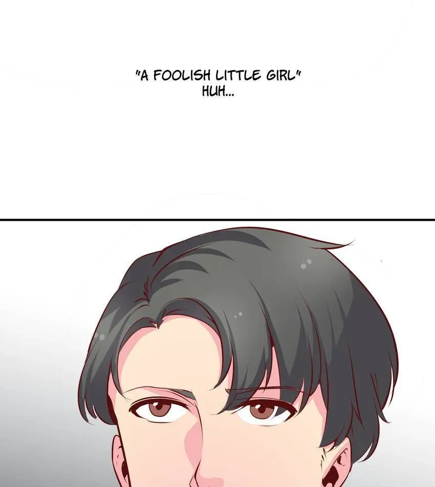 Read Vampire Kachou chapter 8 image 57 on Lezhin