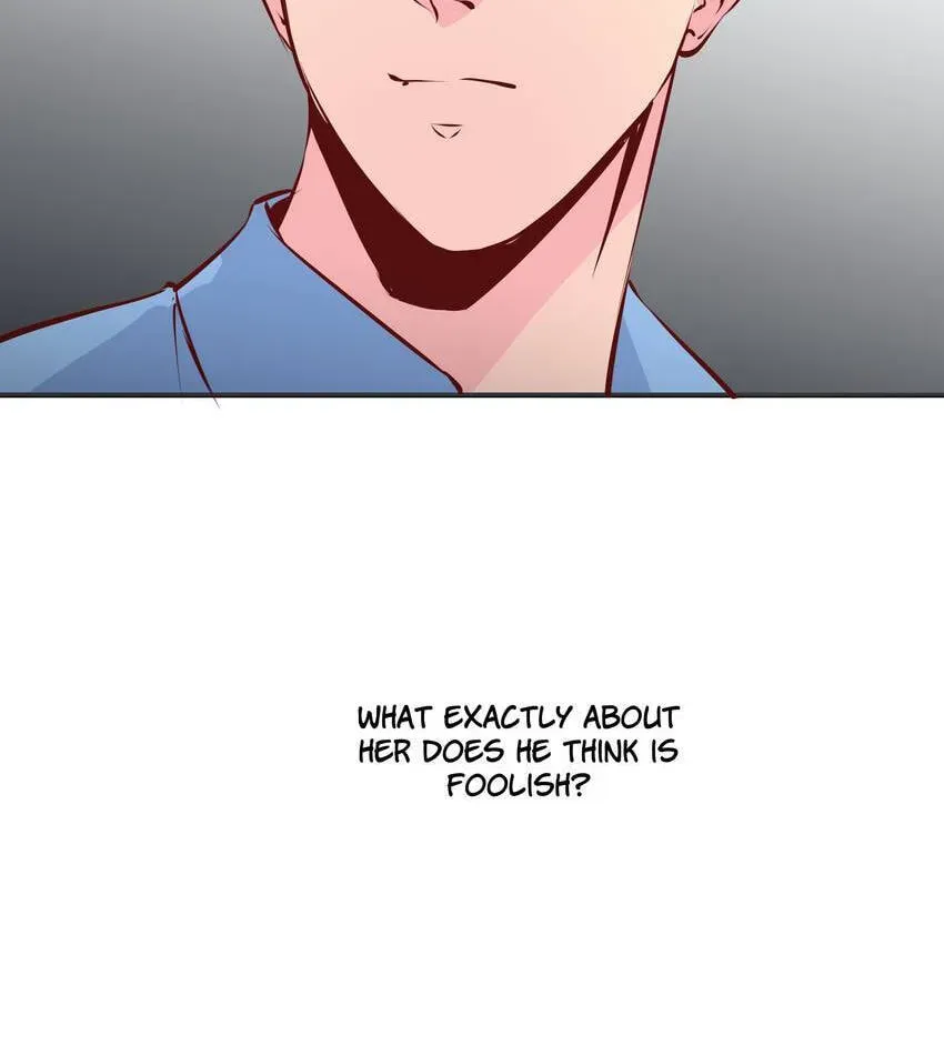 Read Vampire Kachou chapter 8 image 58 on Lezhin