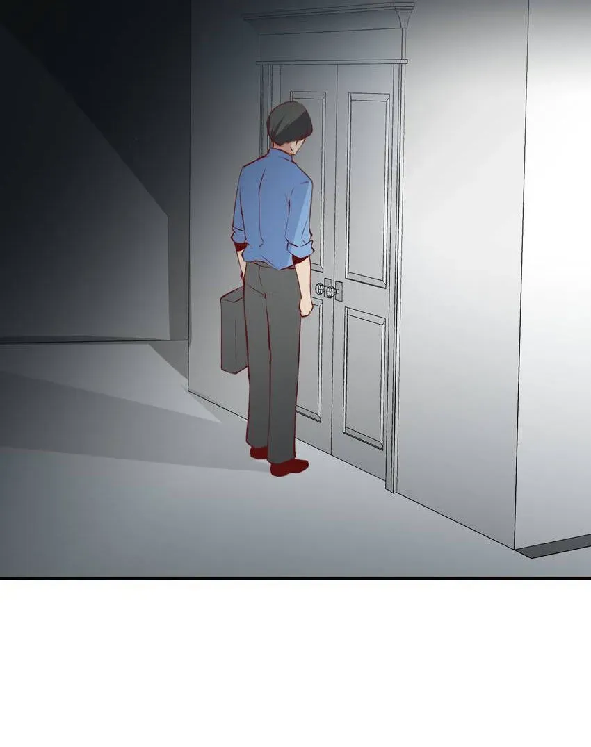Read Vampire Kachou chapter 8 image 60 on Lezhin
