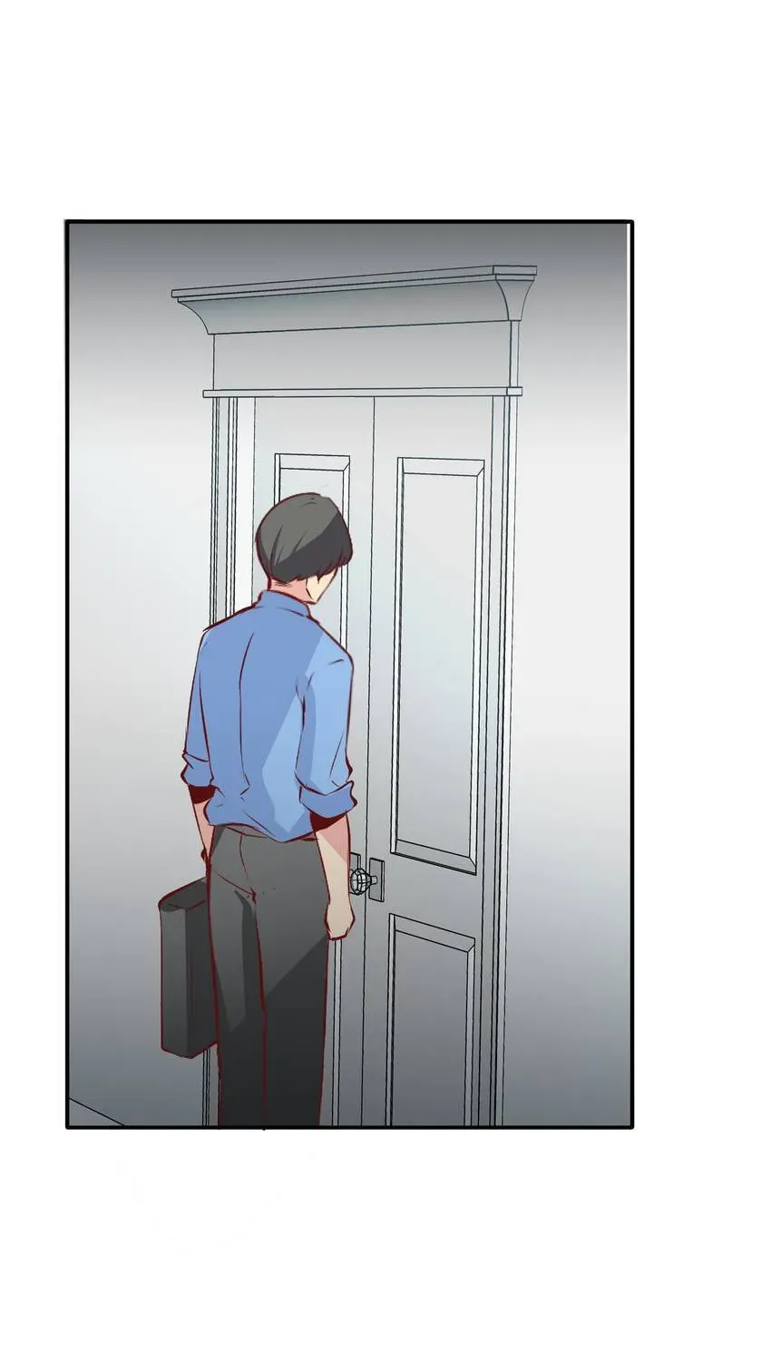 Read Vampire Kachou chapter 8 image 61 on Lezhin