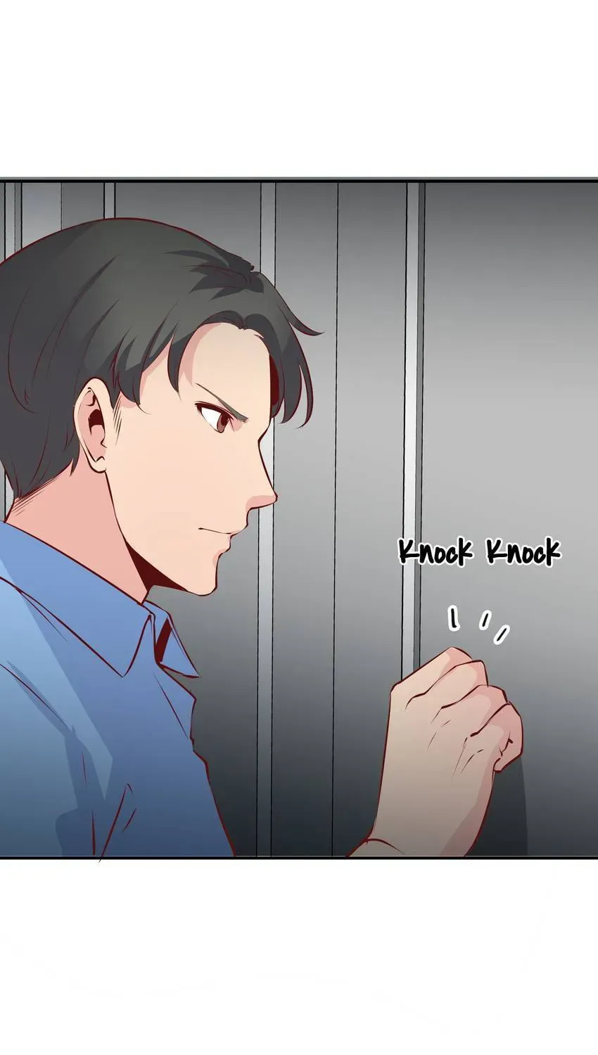 Read Vampire Kachou chapter 8 image 63 on Lezhin